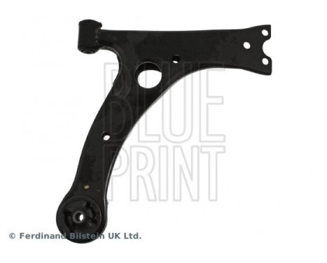 Track Control Arm ADT386157 Blue Print, Image 2