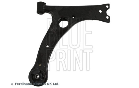 Track Control Arm ADT386157 Blue Print, Image 2