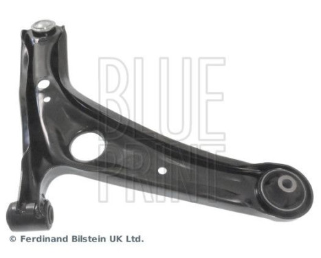 Track Control Arm ADT386158 Blue Print, Image 6