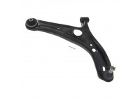 Track Control Arm ADT386159 Blue Print