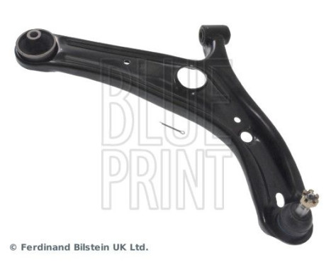 Track Control Arm ADT386159 Blue Print, Image 4