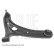 Track Control Arm ADT386159 Blue Print, Thumbnail 5