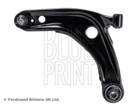 Track Control Arm ADT386160 Blue Print, Image 2