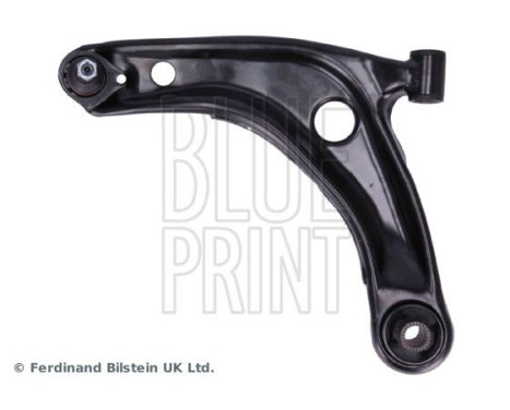 Track Control Arm ADT386160 Blue Print, Image 2