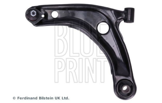 Track Control Arm ADT386160 Blue Print, Image 2