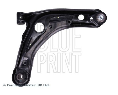 Track Control Arm ADT386160 Blue Print, Image 3