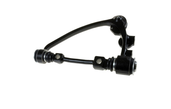 Track Control Arm ADT386166 Blue Print, Image 4