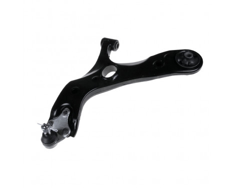 Track Control Arm ADT386168 Blue Print