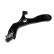 Track Control Arm ADT386168 Blue Print