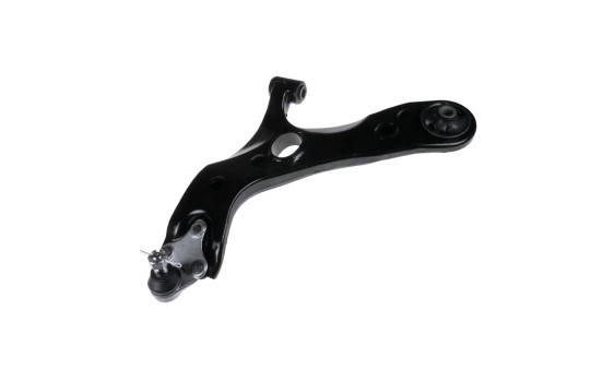 Track Control Arm ADT386168 Blue Print