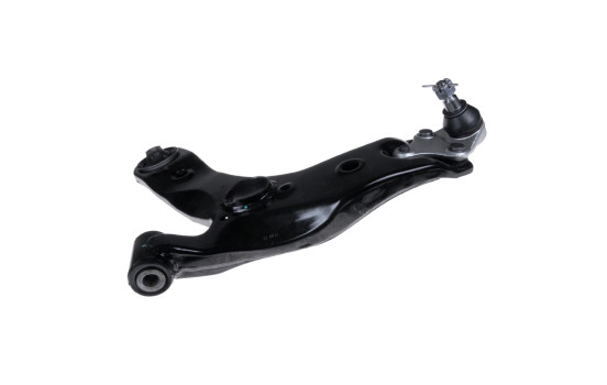 Track Control Arm ADT386168 Blue Print, Image 2