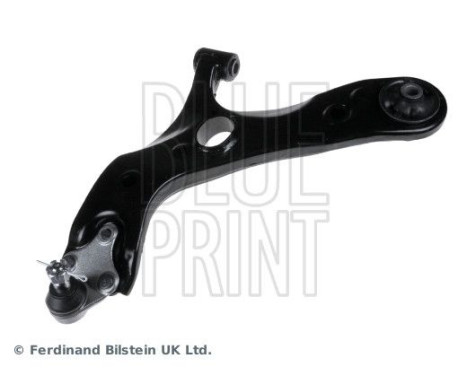 Track Control Arm ADT386168 Blue Print, Image 3
