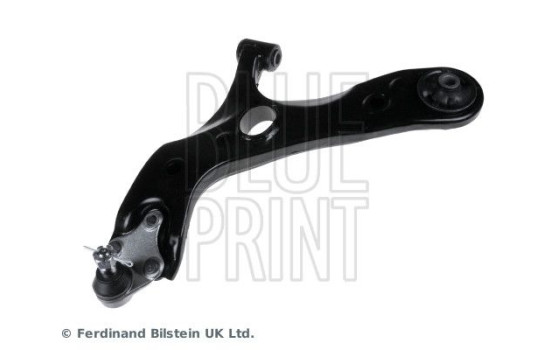 Track Control Arm ADT386168 Blue Print, Image 3