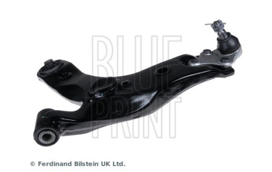 Track Control Arm ADT386168 Blue Print, Image 4