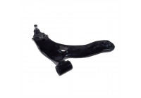 Track Control Arm ADT386169 Blue Print