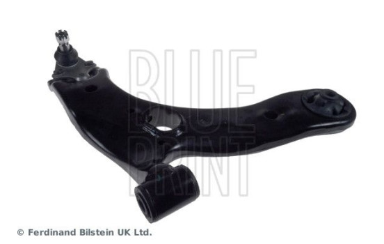 Track Control Arm ADT386169 Blue Print, Image 3