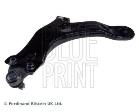 Track Control Arm ADT386169 Blue Print, Image 4