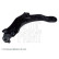 Track Control Arm ADT386169 Blue Print, Thumbnail 4