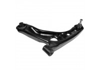 Track Control Arm ADT386170 Blue Print