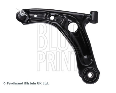 Track Control Arm ADT386170 Blue Print, Image 2