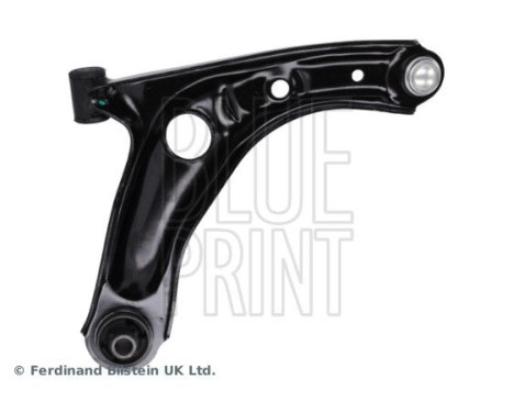 Track Control Arm ADT386170 Blue Print, Image 3