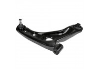 Track Control Arm ADT386171 Blue Print