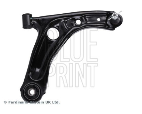 Track Control Arm ADT386171 Blue Print, Image 2