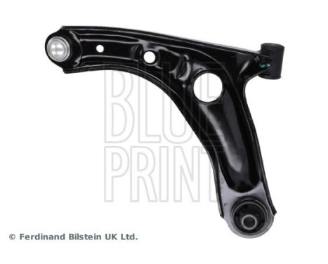 Track Control Arm ADT386171 Blue Print, Image 3