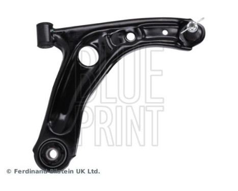Track Control Arm ADT386171 Blue Print, Image 2