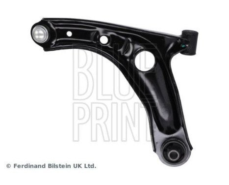 Track Control Arm ADT386171 Blue Print, Image 3