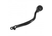 Track Control Arm ADT386176 Blue Print