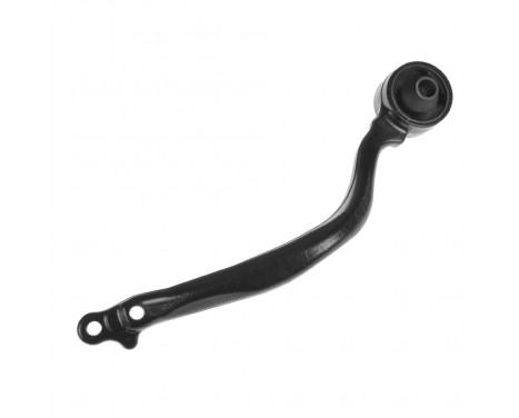 Track Control Arm ADT386176 Blue Print