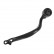 Track Control Arm ADT386176 Blue Print