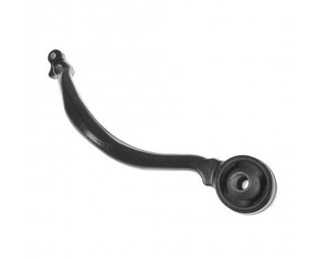 Track Control Arm ADT386176 Blue Print, Image 2