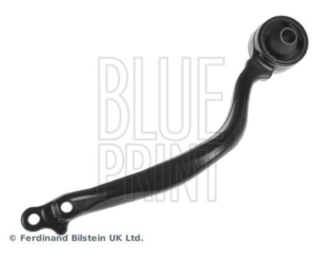 Track Control Arm ADT386176 Blue Print, Image 3