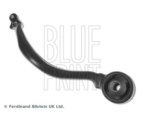 Track Control Arm ADT386176 Blue Print, Image 4