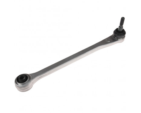 Track Control Arm ADT386178 Blue Print