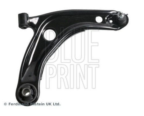 Track Control Arm ADT386180 Blue Print, Image 2