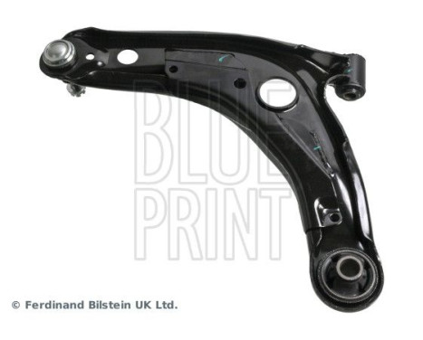 Track Control Arm ADT386180 Blue Print, Image 3