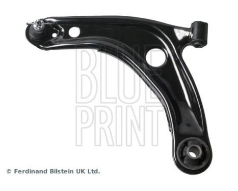 Track Control Arm ADT386182 Blue Print, Image 2