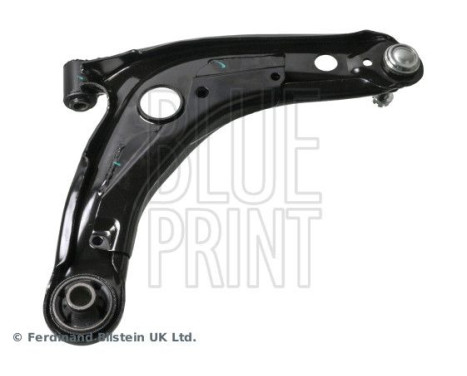 Track Control Arm ADT386182 Blue Print, Image 3