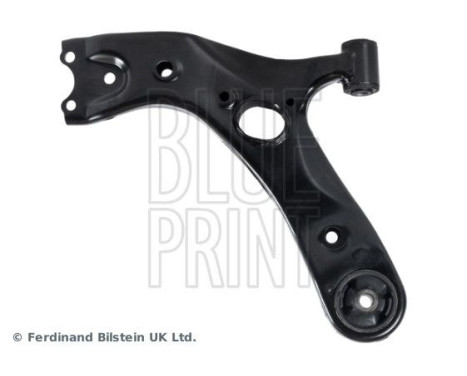 Track Control Arm ADT386183 Blue Print, Image 2