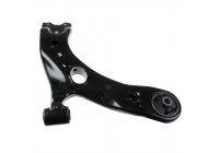 Track Control Arm ADT386184 Blue Print