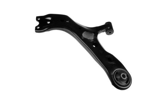 Track Control Arm ADT386185 Blue Print