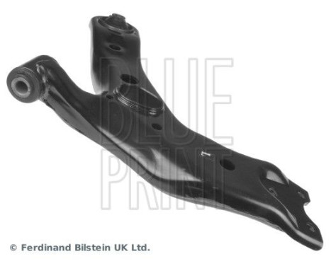 Track Control Arm ADT386185 Blue Print, Image 4