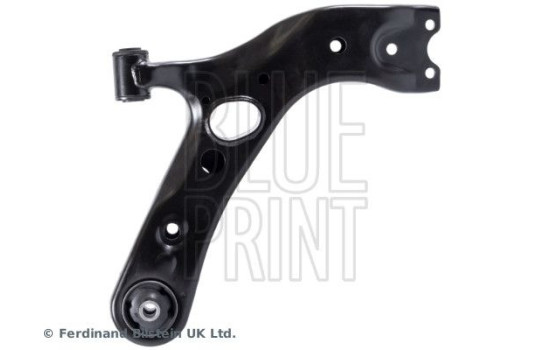 Track Control Arm ADT386186 Blue Print, Image 2