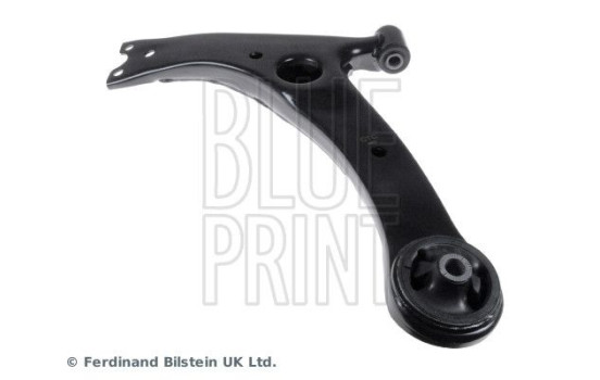 Track Control Arm ADT386195 Blue Print, Image 3