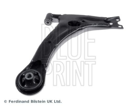 Track Control Arm ADT386195 Blue Print, Image 4
