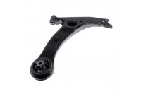 Track Control Arm ADT386196 Blue Print