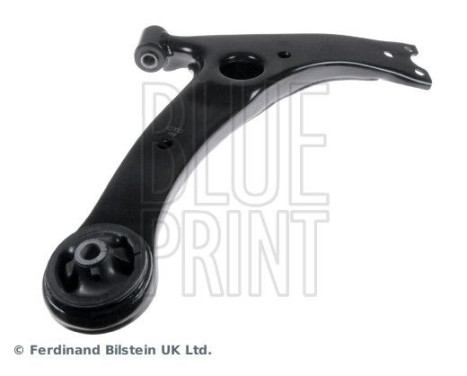 Track Control Arm ADT386196 Blue Print, Image 3